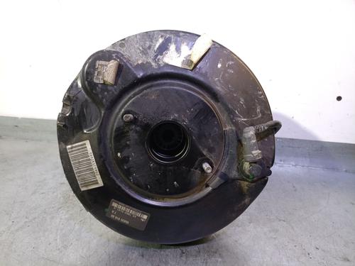Servo brake PEUGEOT 407 SW (6E_, 6D_) 2.0 HDi 135 | BP29277401M42 