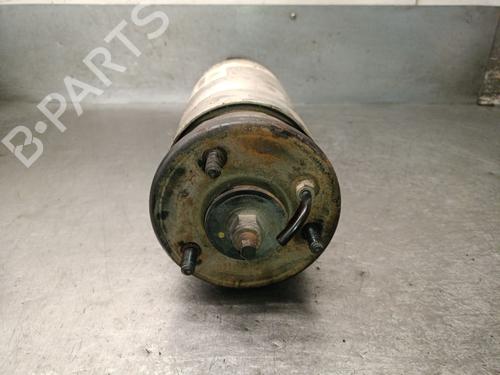 Right front shock absorber LAND ROVER RANGE ROVER SPORT I (L320) 3.0 D 4x4 | BP28513872M17 