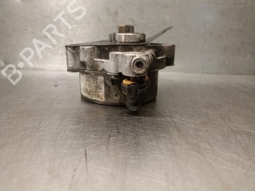 Vacuum pump OPEL ZAFIRA / ZAFIRA FAMILY B (A05) 1.9 CDTI (M75) | BP29966236M80 