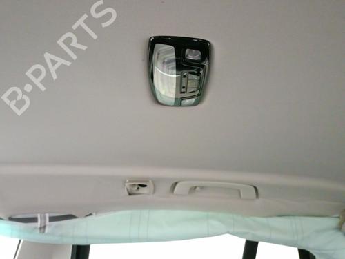 Electronic module BMW X3 (G01, F97, G08) xDrive 20 d Mild-Hybrid | BP28290116M83  - Image 10