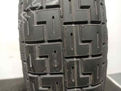 Jack Kit FORD FOCUS C-MAX (DM2) 1.6 TDCi | BP23199934C119 