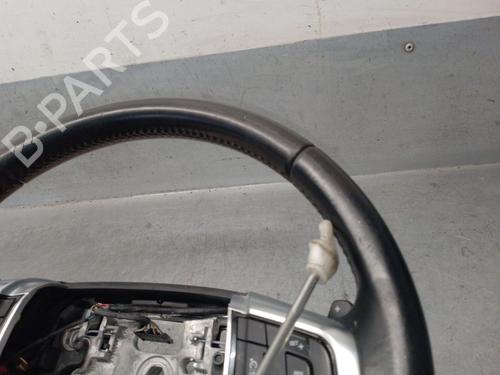 Rat LAND ROVER DISCOVERY SPORT (L550) 2.0 D | BP36295547C49 - Image 7