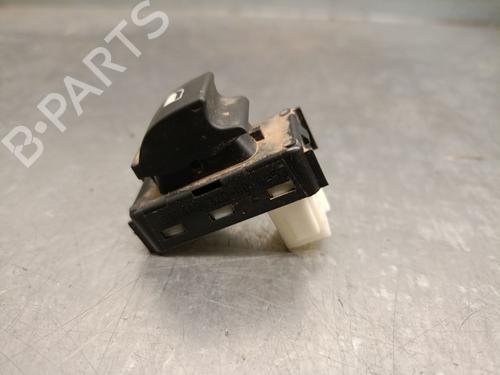 Left rear window switch CITROËN C4 III (BA_, BB_, BC_) 1.2 PureTech 130 (BAHNSA, BAHNSB) | BP23067415I29 