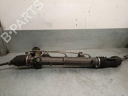 Steering rack BMW 3 Touring (E46) 320 d | BP31176824M22