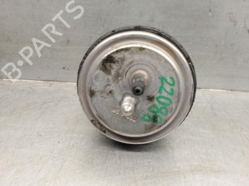 Engine mount BMW 5 Touring (E39) 525 tds | BP23426941M89 