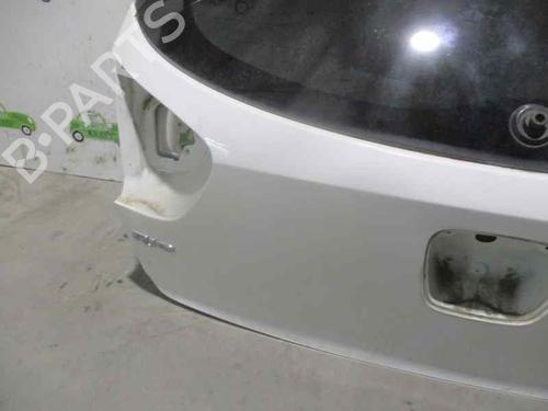 Tailgate KIA RIO III (UB) 1.1 CRDi | BP4663318C6 