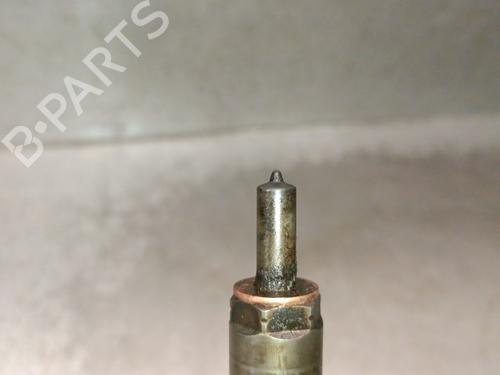 Injector FIAT 500L (351_, 352_) 1.3 D Multijet (199LXY1A, 199LXY11) | BP36410161M100 - Image 2