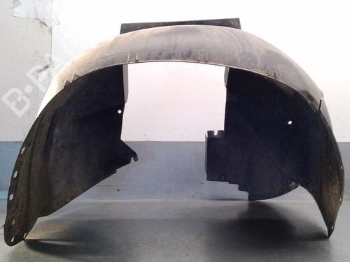 Used Wheel arch VOLVO V70 I (875, 876) 2.4 (140 hp) 29323492