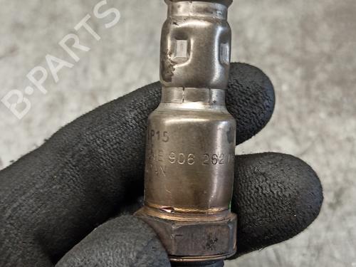 Electronic sensor AUDI 80 B4 Saloon (8C2) S2 quattro | BP14977420M84 
