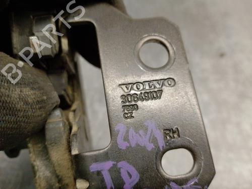 Tailgate lock VOLVO XC90 I (275) D5 AWD | BP18081960C101 