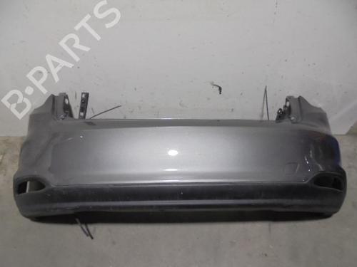 Used Rear bumper FIAT TIPO Estate (356_, 357_) [2016-2025]  20261594