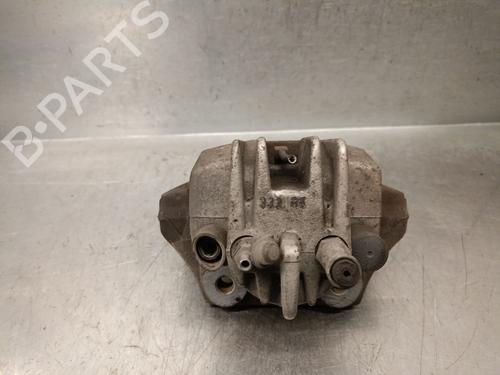 Right rear brake caliper BMW 5 (E60) 520 d | BP22900222M106 