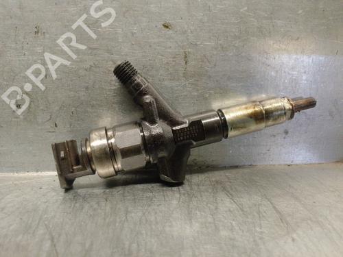 Used Injector SUBARU LEGACY V Estate (BR) 2.0 D AWD (150 hp) 15669976