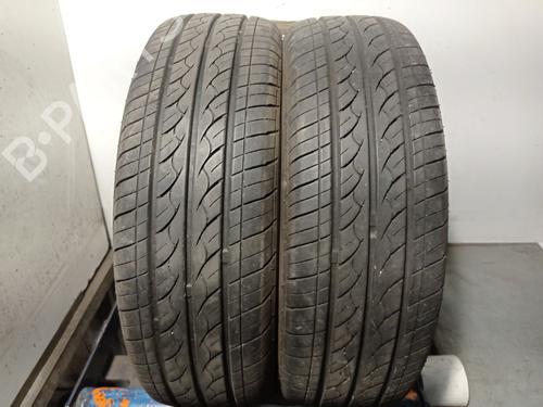 Other HYUNDAI GETZ (TB) 1.5 CRDi | BP30078653O1 