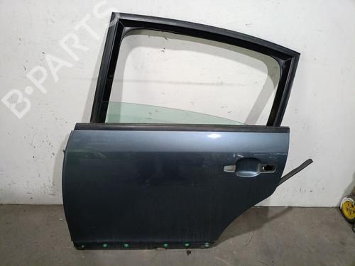 left-rear-door-citroen-c4-i-lc_-2004-2005-2006-2007-2008-2009-2010-2011-2012-2013-2014-34041502 main image