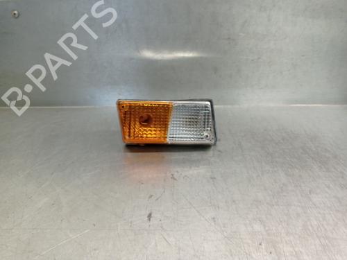 Used Right front indicator BMW MOTORCYCLES K K 75 (K569) (75 hp) 32663210