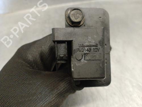 Ignition coil SUBARU LEGACY IV Estate (BP) 3.0 R AWD (BPE) | BP14849540M94 