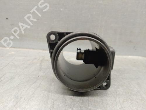 Luftmassemåler RENAULT MEGANE II (BM0/1_, CM0/1_) 1.5 dCi (BM02, BM13, BM2A, CM02, CM13) | BP29638152M95 