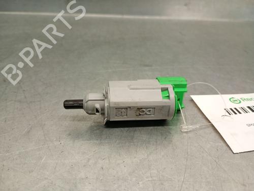 Capteur électronique SMART FORFOUR Hatchback (453) electric drive (453.091) (82 hp) 29479675