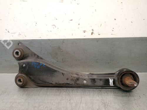 Used Right rear suspension arm TOYOTA AVENSIS Saloon (_T27_) 2.0 D-4D (WWT271_) (143 hp) 30696964