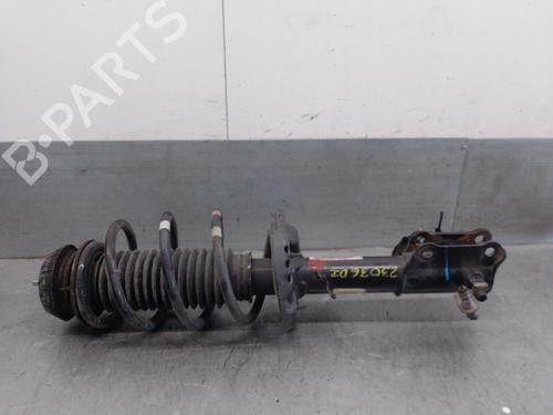 Left front shock absorber KIA STONIC (YB) 1.2 CVVT | BP27891096M16 