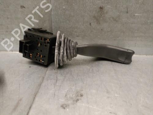 Headlight switch OPEL CORSA C (X01) 1.3 CDTI (F08, F68) | BP36218704I24 - Image 2