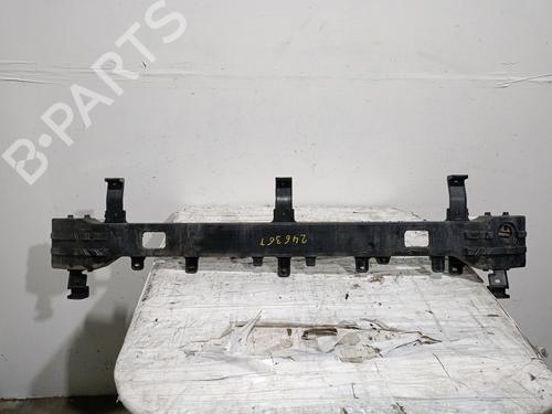 Køfangervange HYUNDAI IONIQ (AE) 1.6 GDI Hybrid (105 hp) 32262158