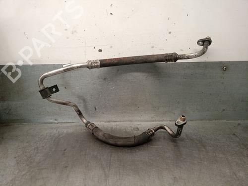 Used AC pipe CITROËN XSARA PICASSO (N68) 1.6 HDi (109 hp) 29361158