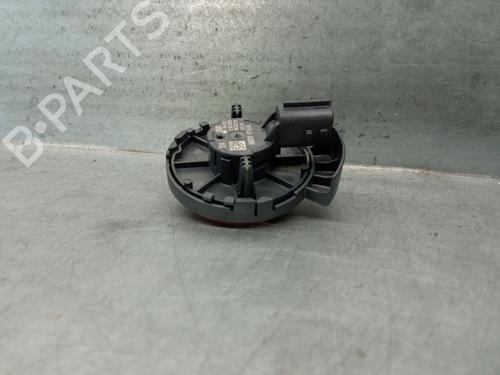 Electronic module NISSAN JUKE (F16_) 1.0 | BP25236147M83
