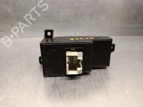 Mirror switch CHEVROLET EPICA (KL1_) 2.0 D | BP24416093I25 
