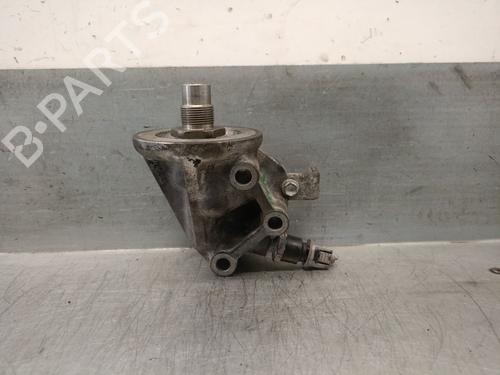 Support TOYOTA COROLLA (_E12_) 2.0 D-4D (CDE120R, CDE120L_) | BP29501569C155 