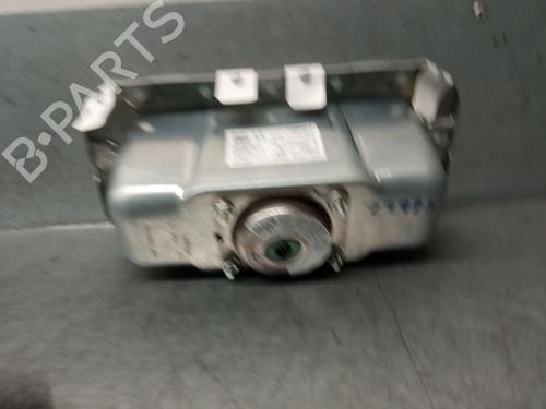 Passenger airbag BMW 1 (F20) 118 d | BP29946693C10