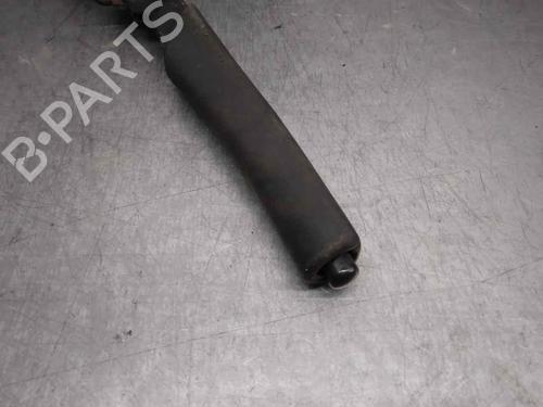 Parkbremsarm/handtak CITROËN SAXO (S0, S1) 1.4 VTS | BP16026641I18