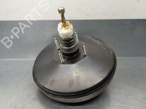 Used Servo brake FIAT TIPO Estate (356_, 357_) [2016-2025]  11879173