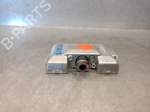 Used Electronic module HYUNDAI i20 II (GB, IB) 1.2 (84 hp) 26506455