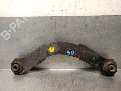Querlenker links hinten für MITSUBISHI OUTLANDER III (GG_W, GF_W, ZJ, ZL, ZK) 2.2 Di-D 4WD (GF6W) (150 hp) 23551608