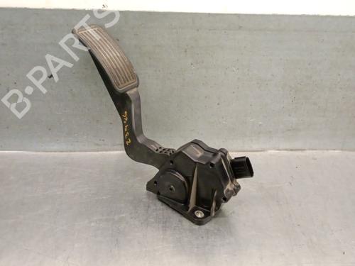 Used Pedal MAZDA CX-7 (ER) 2.2 MZR-CD AWD (ER10A) (173 hp) 30412503