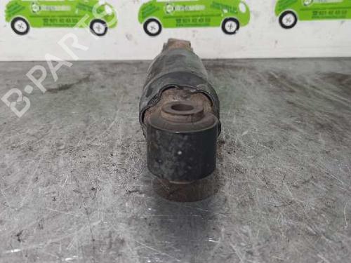 Right rear shock absorber NISSAN PATHFINDER III (R51) 2.5 dCi | BP5273841M19 