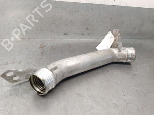 Pipe VOLVO V40 Hatchback (525) D2 | BP39569167M125 - Image 3