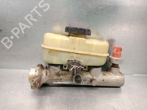 Hovedbremsecylinder FORD USA EXPLORER (U2, U_) 4.0 V6 4WD (207 hp) 27098314