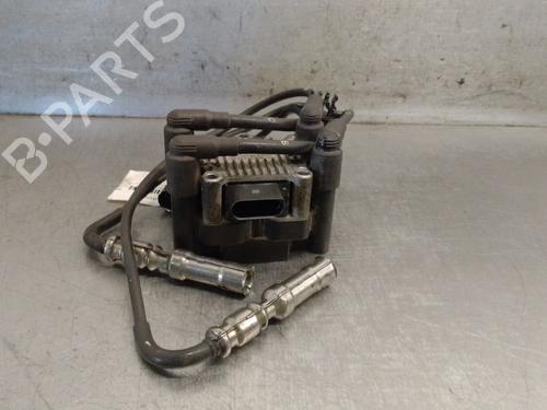Used Ignition coil Ignition coil 37692304 37692304