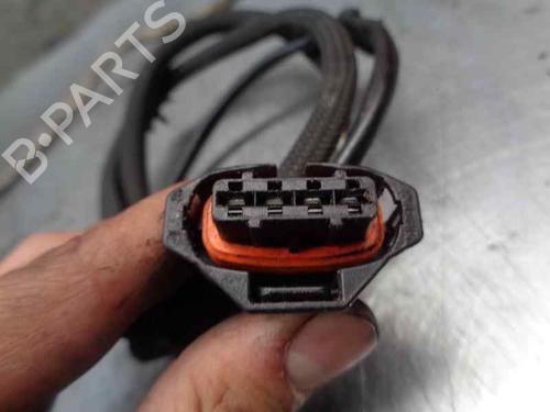 Electronic sensor OPEL VECTRA B (J96) 2.2 i 16V (F19) | BP8288486M84