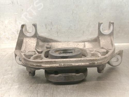 Support RENAULT SCÉNIC II (JM0/1_) 1.6 16V (JM1R) | BP29385141C155 