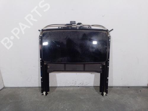 Used Sunroof VOLVO S80 I (184) T6 (272 hp) 29355536