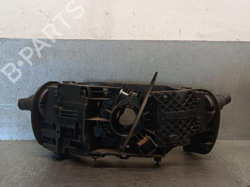 Headlight switch RENAULT CLIO III (BR0/1, CR0/1) 1.5 dCi (BR17, CR17) | BP37672682I24 - Image 2