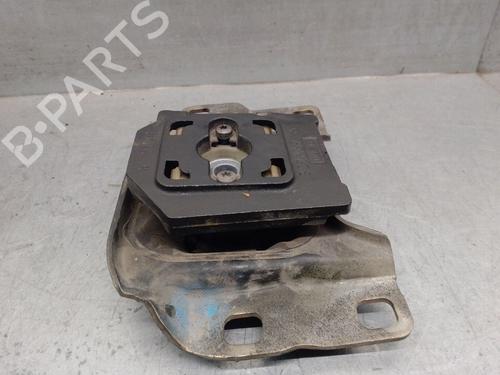 Engine mount FORD FOCUS III Turnier 1.6 TDCi | BP31886701M89