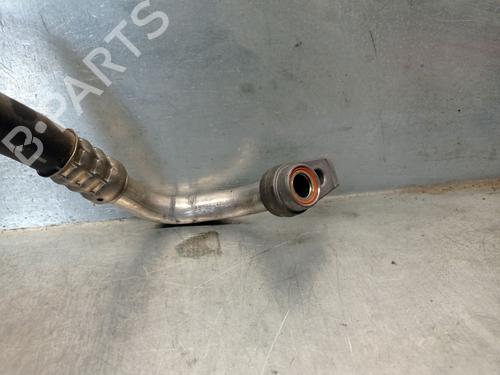 AC pipe FORD FOCUS III Turnier 1.0 EcoBoost | BP20268488M126 