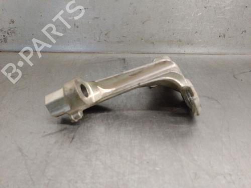 Engine mount RENAULT CLIO V (B7_) 1.6 E-TECH 140 (B7MU) | BP39747203M89 - Image 3