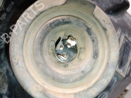 Right headlight FORD RANGER (TKE) 2.2 TDCi 4x4 | BP33544081C29 - Image 8