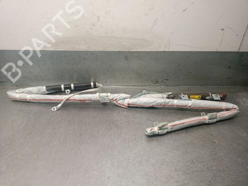 Electronic module MITSUBISHI OUTLANDER III (GG_W, GF_W, ZJ, ZL, ZK) 2.2 Di-D 4WD (GF6W) | BP23410223M83 